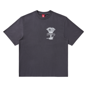 Spoon Tee