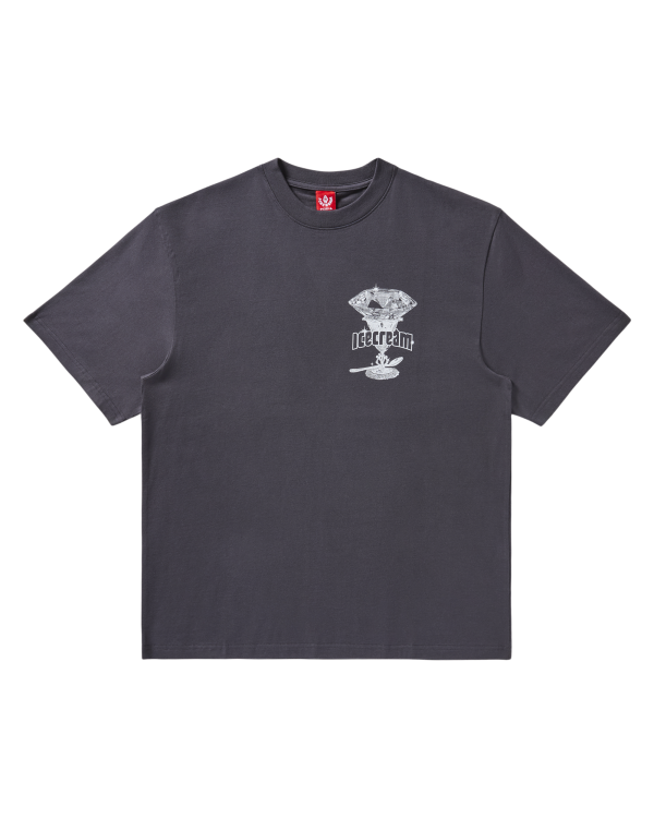 Spoon Tee