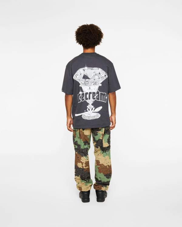 Spoon Tee - Image 4