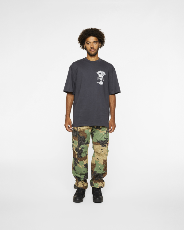 Spoon Tee - Image 3
