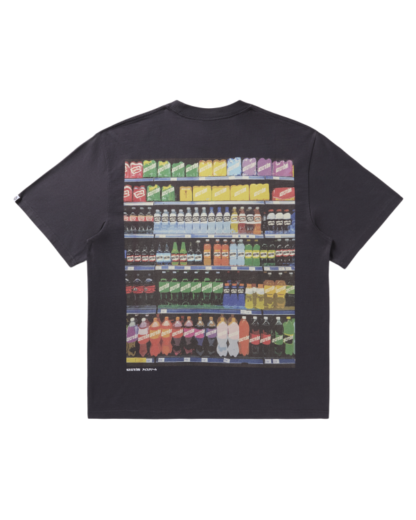 Aisle Closed Tee - Image 2