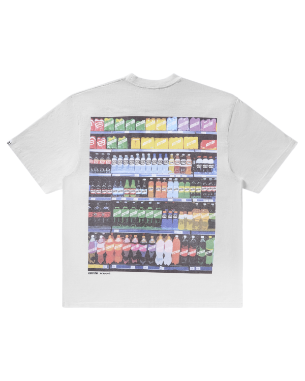 Aisle Closed Tee - Image 2