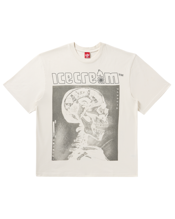 Money On My Mind Tee