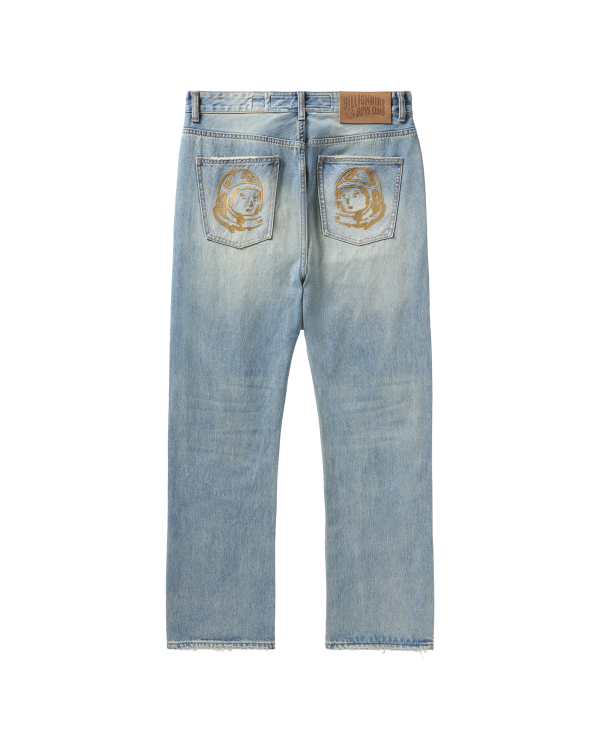 Orbit Jeans - Image 2