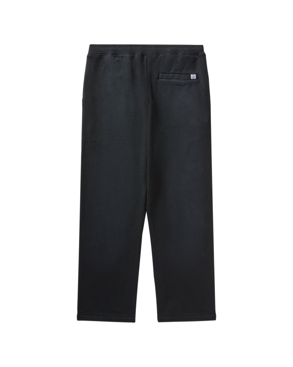 Helmet Sweatpants - Image 2