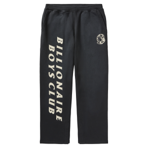 Helmet Sweatpants