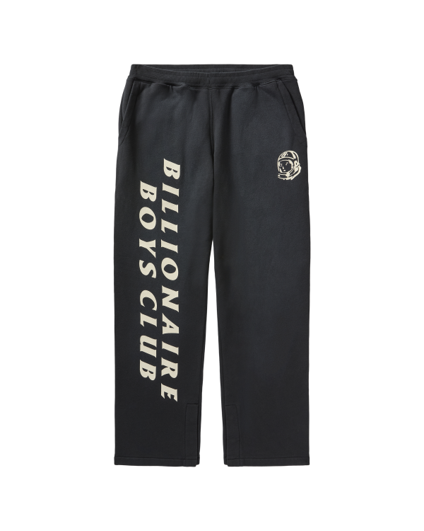 Helmet Sweatpants