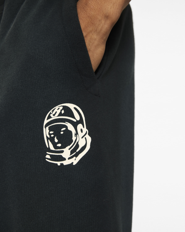 Helmet Sweatpants - Image 5