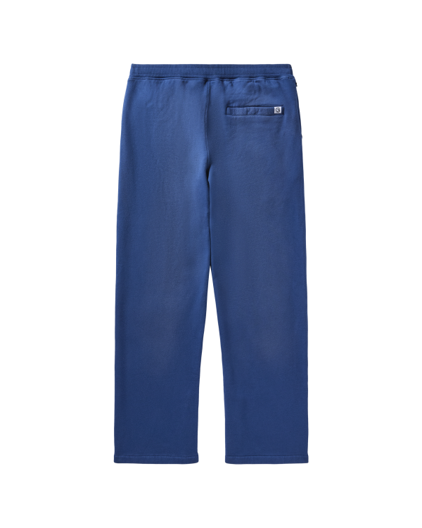 Helmet Sweatpants - Image 2