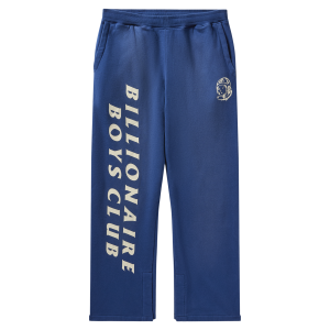 Helmet Sweatpants