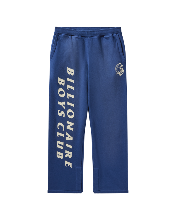 Helmet Sweatpants