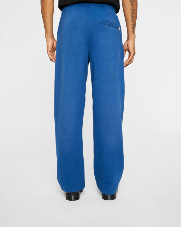 Helmet Sweatpants - Image 4
