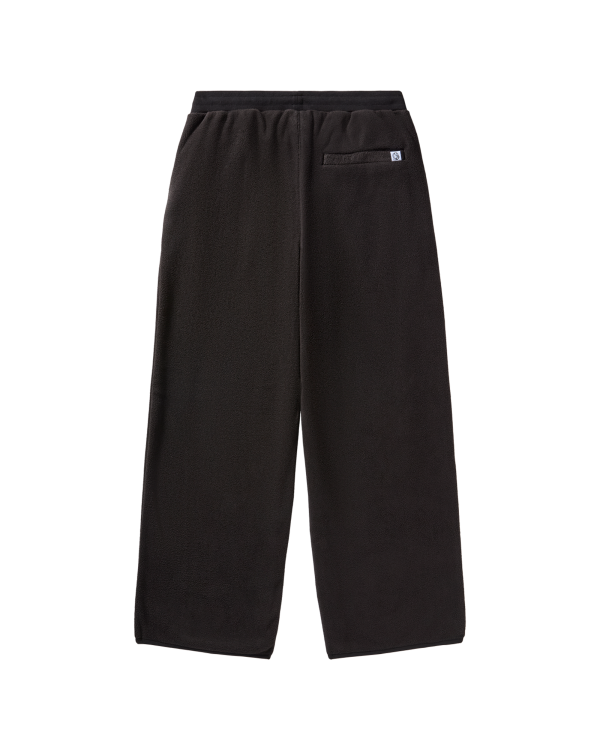 Deep Space Sweatpants - Image 2