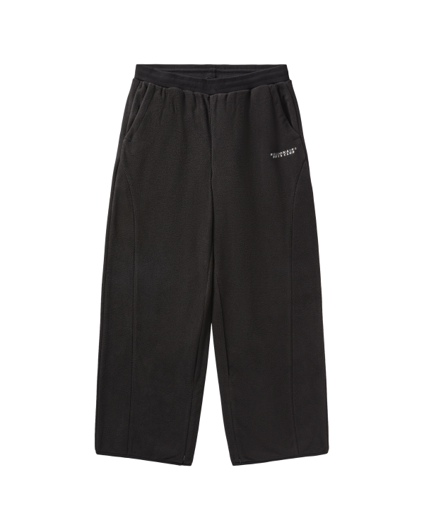 Deep Space Sweatpants