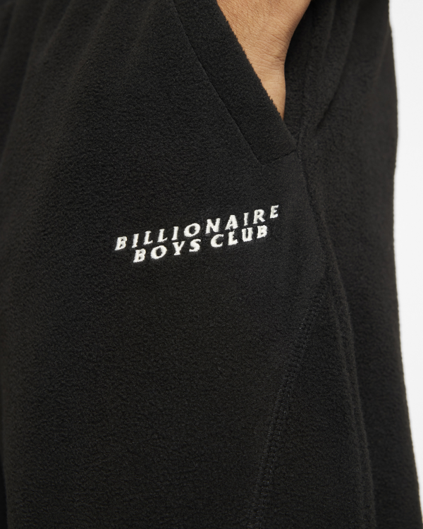 Deep Space Sweatpants - Image 5