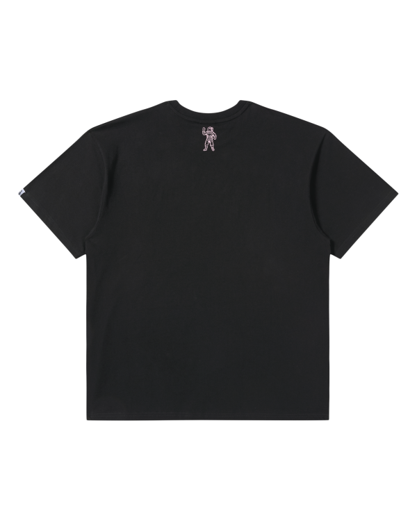 Voyage Tee - Image 2
