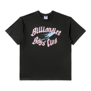 Voyage Tee