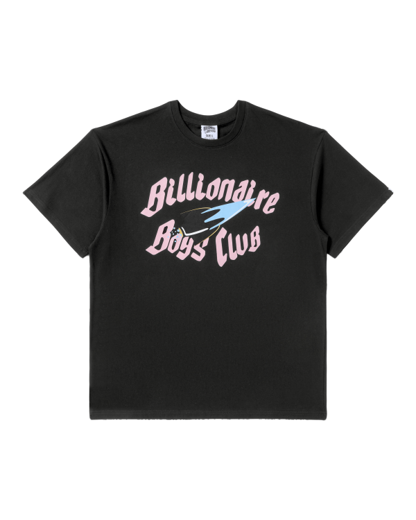 Voyage Tee