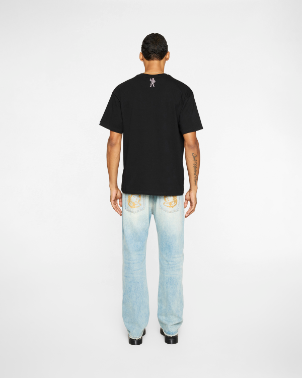 Voyage Tee - Image 4