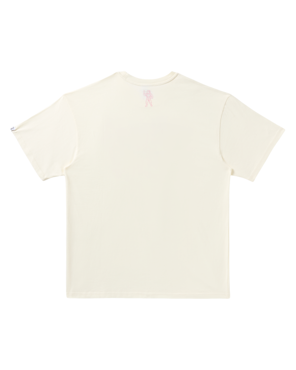 Voyage Tee - Image 2