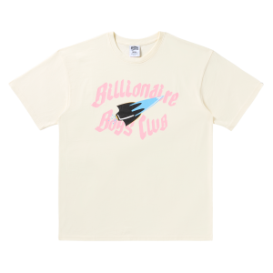 Voyage Tee