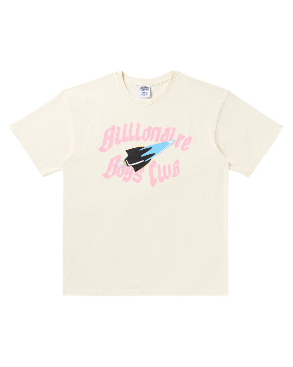 Voyage Tee