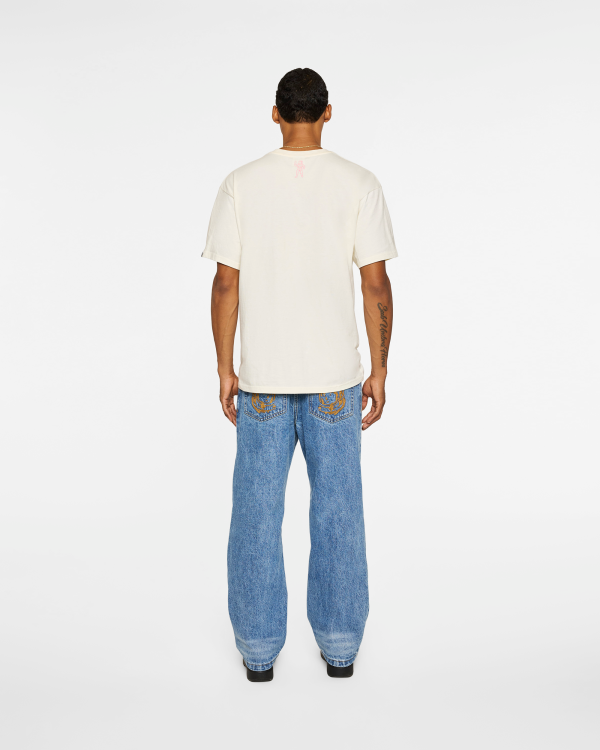 Voyage Tee - Image 4