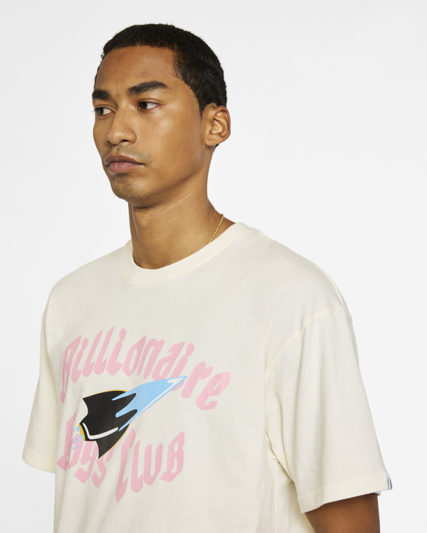 Voyage Tee - Image 5
