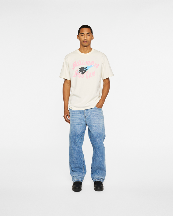 Voyage Tee - Image 3