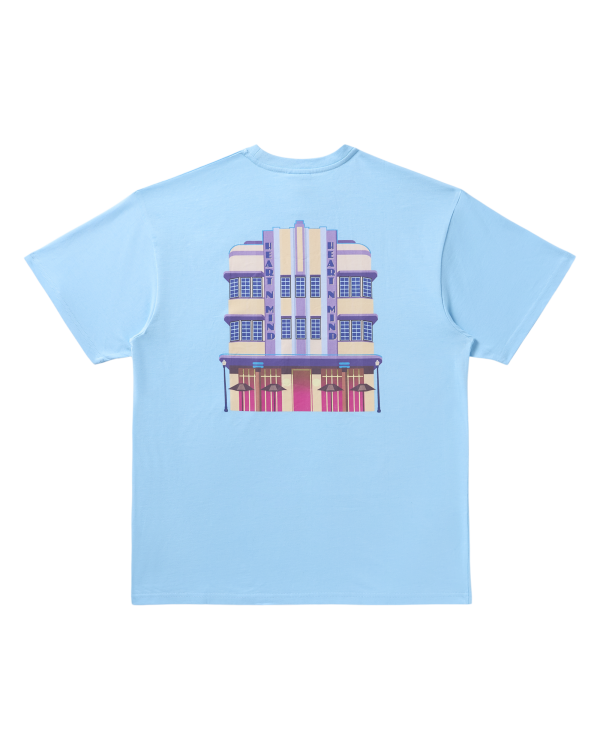 South Beach Tee - Image 2