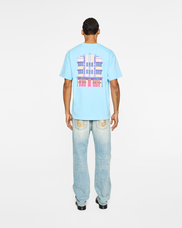 South Beach Tee - Image 4