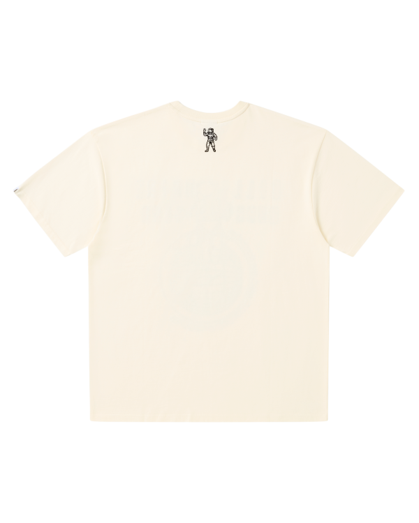 Explore Tee - Image 2