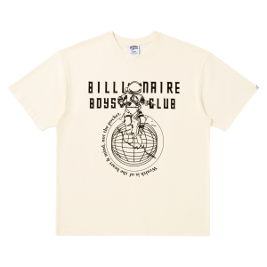 Explore Tee