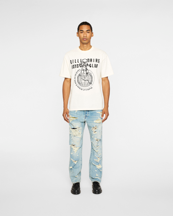Explore Tee - Image 3