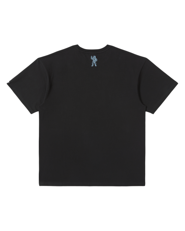 Helmet Split Tee - Image 2