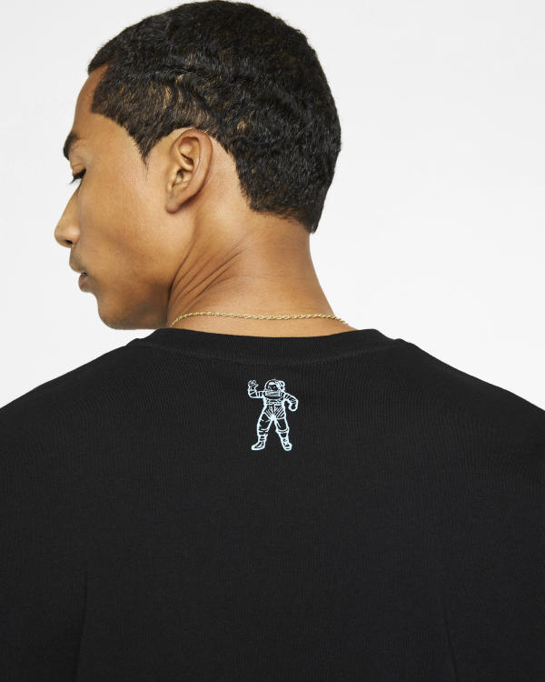 Helmet Split Tee - Image 4