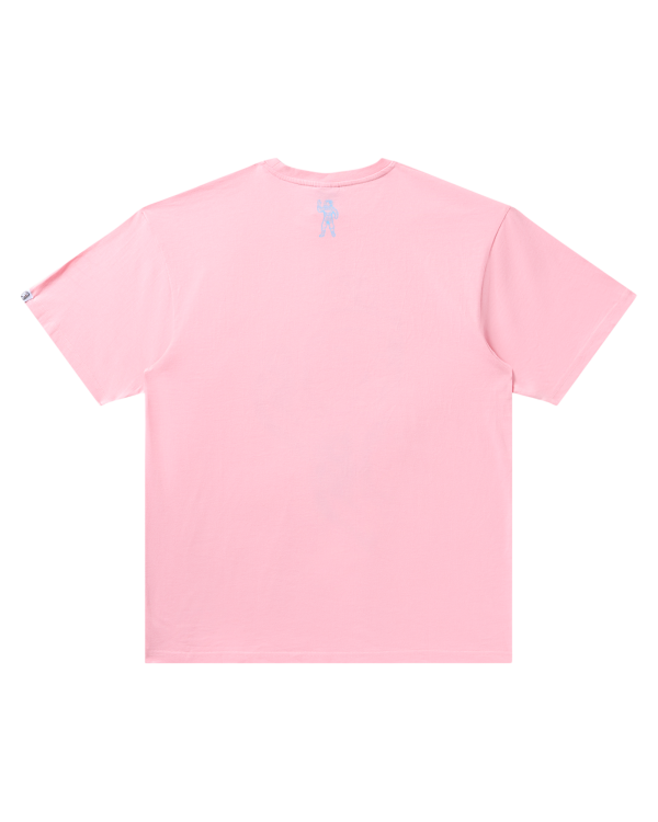 Helmet Split Tee - Image 2