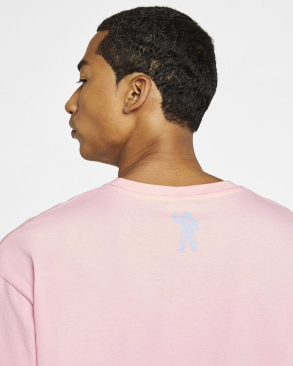 Helmet Split Tee - Image 4