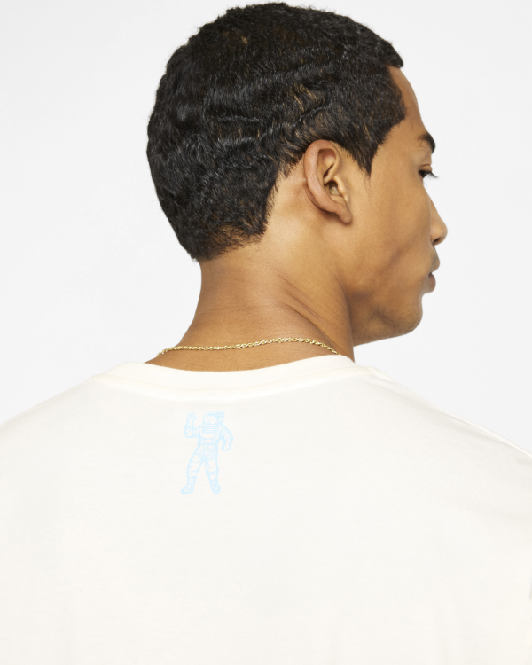 Helmet Split Tee - Image 5