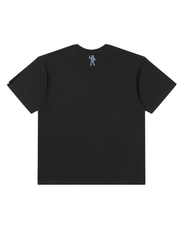 Astronaut Dot Tee - Image 2
