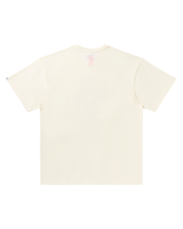 Astronaut Dot Tee - Image 2