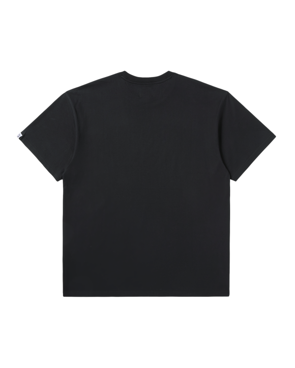 Small Curve Tee - Image 2