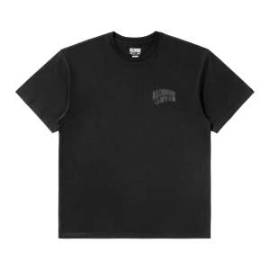 Small Curve Tee