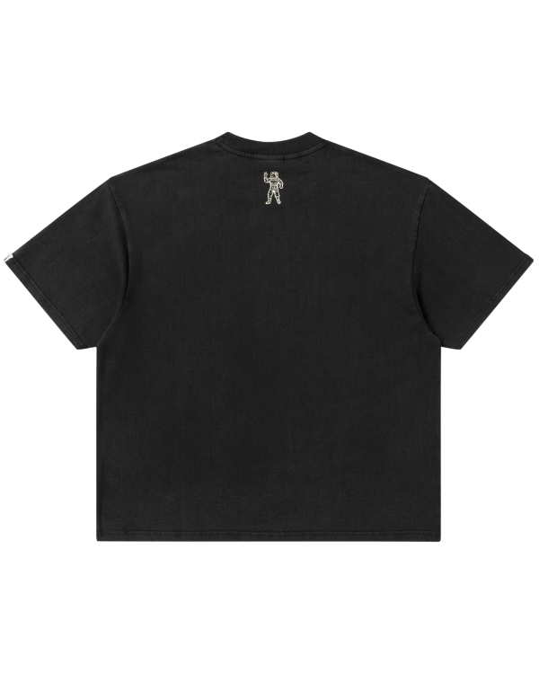 To The Moon Tee - Image 2