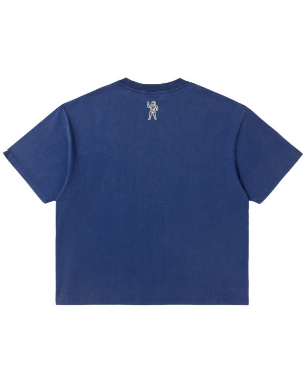 To The Moon Tee - Image 2