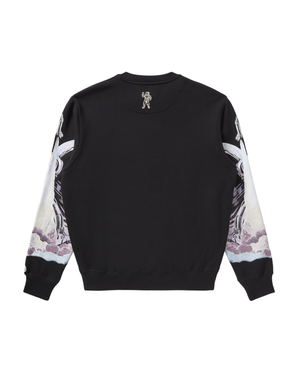 Destination Sweatshirt - Image 2