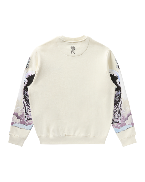 Destination Sweatshirt - Image 2