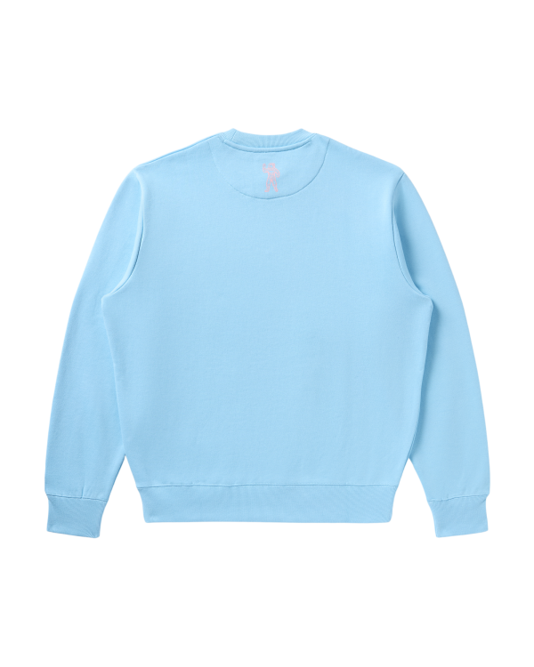 Clubhouse Sweatshirt - Image 2