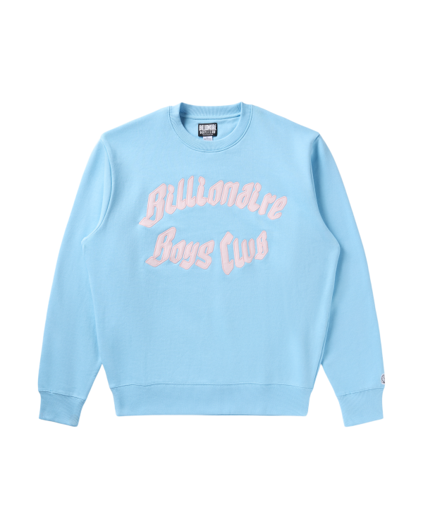 Clubhouse Sweatshirt
