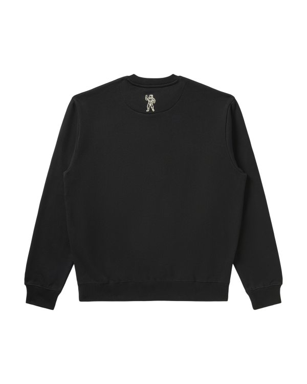 Clubhouse Sweatshirt - Image 2